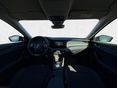 SKODA OCTAVIA 2023/6 - 8