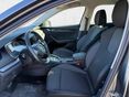 SKODA OCTAVIA 2023/6 - 9