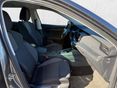 SKODA OCTAVIA 2023/6 - 12