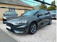 FORD FOCUS 2019/10 - 1