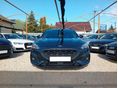 FORD FOCUS 2019/10 - 2