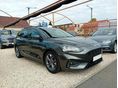 FORD FOCUS 2019/10 - 3