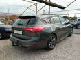 FORD FOCUS 2019/10 - 4