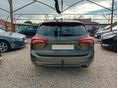 FORD FOCUS 2019/10 - 5