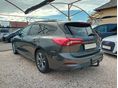 FORD FOCUS 2019/10 - 6