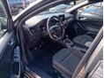FORD FOCUS 2019/10 - 7