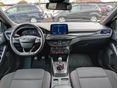 FORD FOCUS 2019/10 - 8
