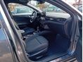FORD FOCUS 2019/10 - 9