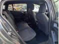 FORD FOCUS 2019/10 - 10