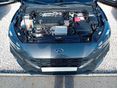 FORD FOCUS 2019/10 - 12