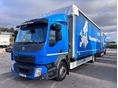 VOLVO 2014/4 - 2