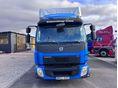 VOLVO 2014/4 - 3
