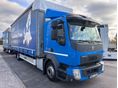 VOLVO 2014/4 - 4