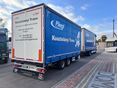 VOLVO 2014/4 - 6