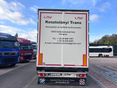 VOLVO 2014/4 - 7