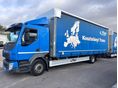 VOLVO 2014/4 - 9