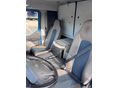 VOLVO 2014/4 - 12