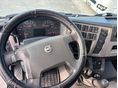VOLVO 2014/4 - 14