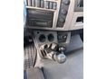 VOLVO 2014/4 - 15