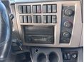 VOLVO 2014/4 - 16