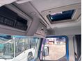 VOLVO 2014/4 - 17