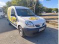 NISSAN KUBISTAR 2006/5 - 1