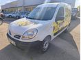 NISSAN KUBISTAR 2006/5 - 2
