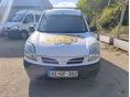 NISSAN KUBISTAR 2006/5 - 3