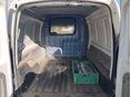 NISSAN KUBISTAR 2006/5 - 9