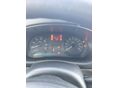 NISSAN KUBISTAR 2006/5 - 10