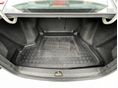SUZUKI SX4 2008/6 - 9