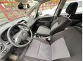 SUZUKI SX4 2008/6 - 6