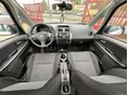 SUZUKI SX4 2008/6 - 7