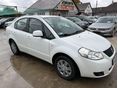 SUZUKI SX4 2008/6 - 1