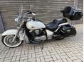 KAWASAKI VN 900 CLASSIC 2012/6 - 2