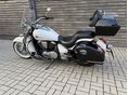 KAWASAKI VN 900 CLASSIC 2012/6 - 3
