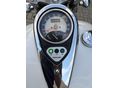 KAWASAKI VN 900 CLASSIC 2012/6 - 5