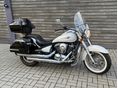 KAWASAKI VN 900 CLASSIC 2012/6 - 1