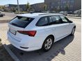 SKODA OCTAVIA 2022/4 - 4