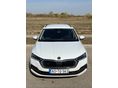 SKODA OCTAVIA 2022/4 - 3