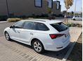 SKODA OCTAVIA 2022/4 - 5