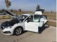 SKODA OCTAVIA 2022/4 - 7