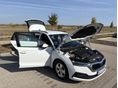 SKODA OCTAVIA 2022/4 - 8
