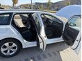 SKODA OCTAVIA 2022/4 - 9