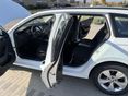 SKODA OCTAVIA 2022/4 - 10