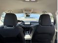 SKODA OCTAVIA 2022/4 - 11