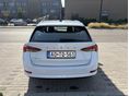 SKODA OCTAVIA 2022/4 - 6