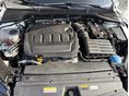 SKODA OCTAVIA 2022/4 - 12