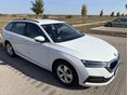SKODA OCTAVIA 2022/4 - 1