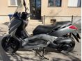 YAMAHA X-MAX 250 2010/5 - 3